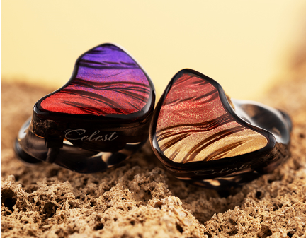 Discover Ultimate Sound Experience with IgniteX Beast – Featuring 1 Dynamic Driver + 1 Balanced Armature Hybrid Dual