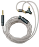 Gramr Pro