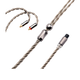 Dromi