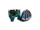 Mimisbrunnr
