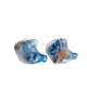 Verdandi