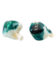 URD