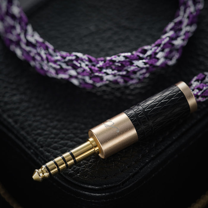 Kinera NOTT Phantom - 5 Driver Hybrid IEM