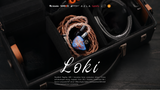 LOKI