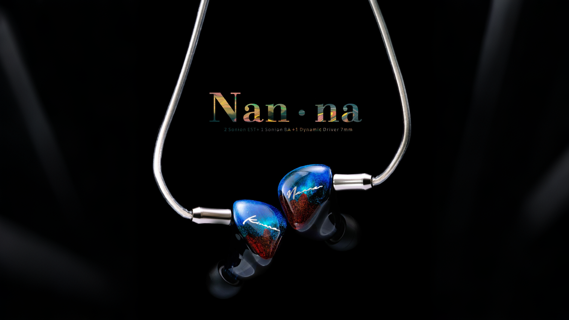 Nanna