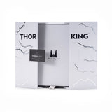 Thorking