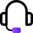 Shop Customer Service Introduction