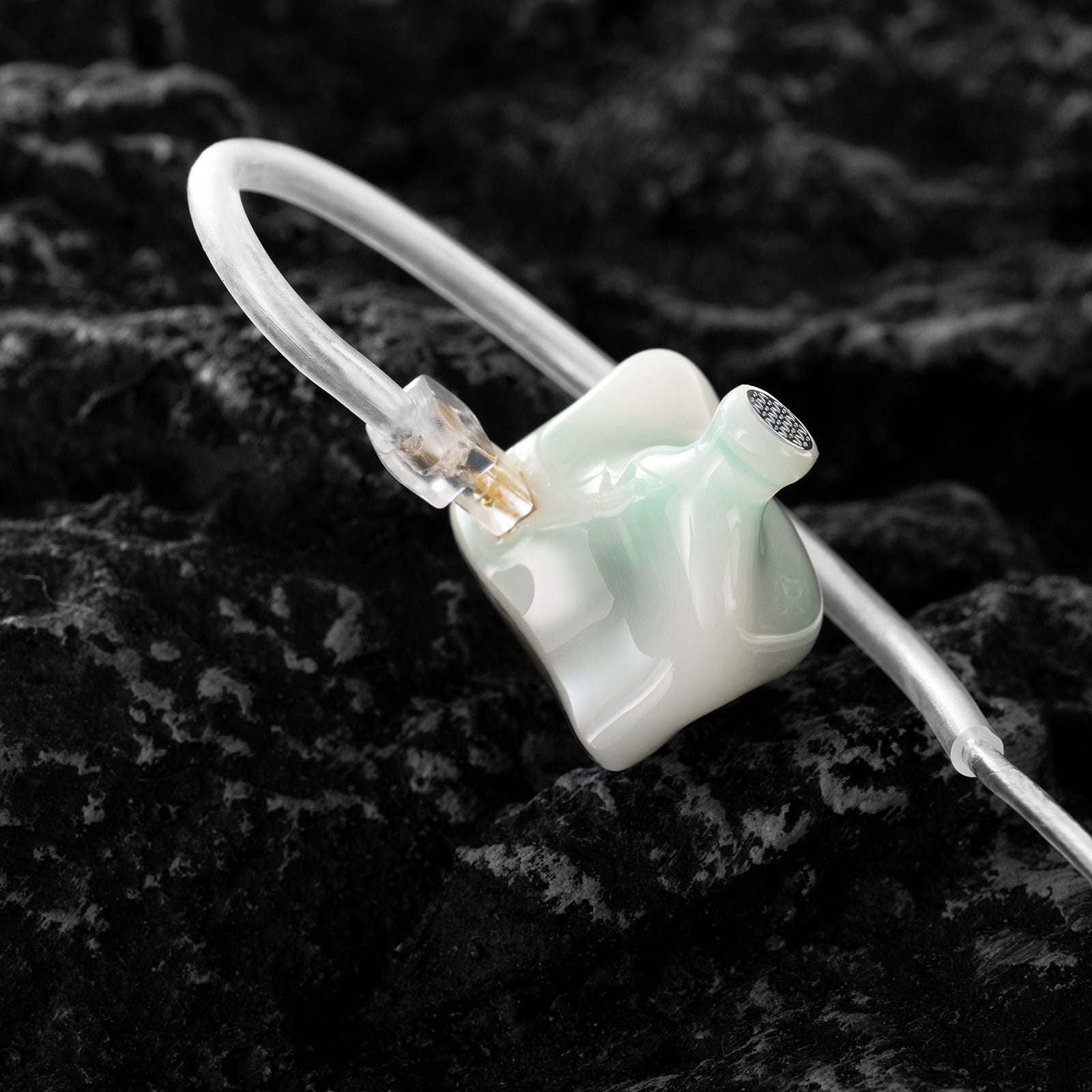 Kinera Celest Wyvern / Wyvern Pro 10mm Dynamic Driver In-Ear Monitor E