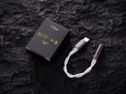 Celest RUYI adapter 2 (Type-C) - Kinera