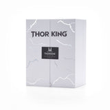 Thorking