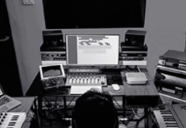 8. Product testing