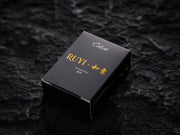 Celest RUYI adapter 2 (Type-C) - Kinera