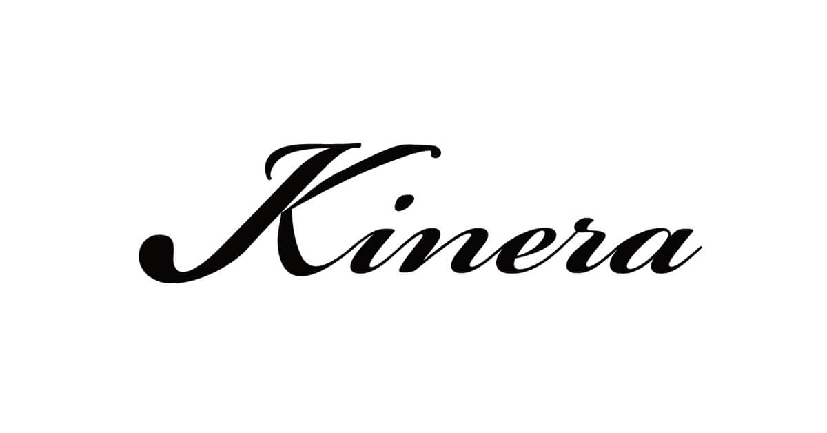 High-end Audio Earbuds | Kinera