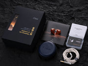 Celest Phoenixcall 2.0|2DD + 2BA + 2 Planar - Kinera