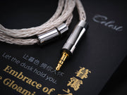 Celest Phoenixcall 2.0|2DD + 2BA + 2 Planar - Kinera