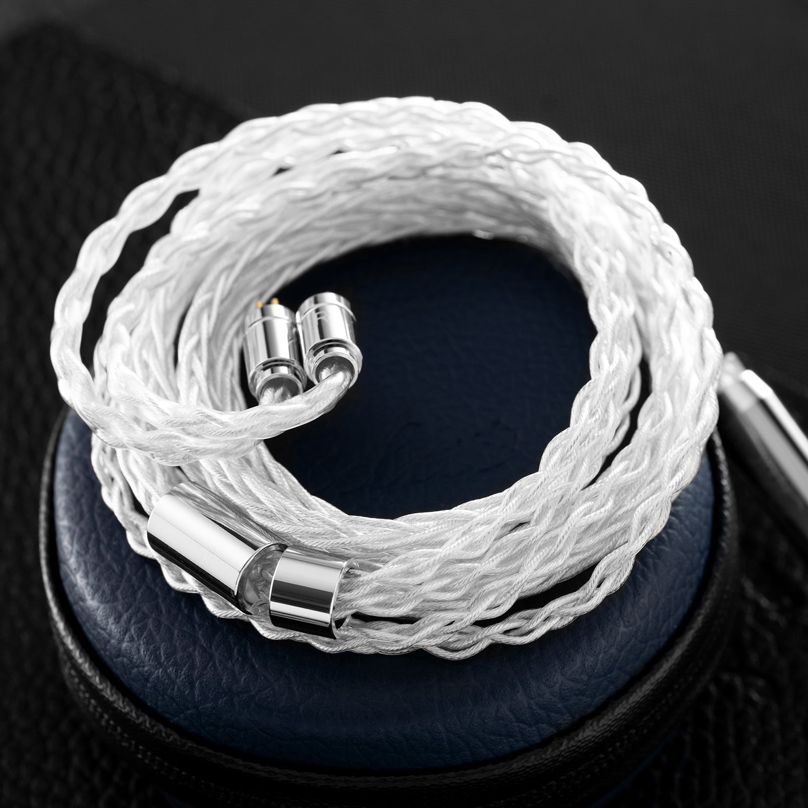 Kinera Celest PhoenixCall イヤホン Kinera Celest Phoenixcall 1DD+2BA+2 Micro Planar Drivers IEMs