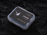 Celest Phoenixcall 2.0|2DD + 2BA + 2 Planar - Kinera