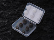 Celest Phoenixcall 2.0|2DD + 2BA + 2 Planar - Kinera