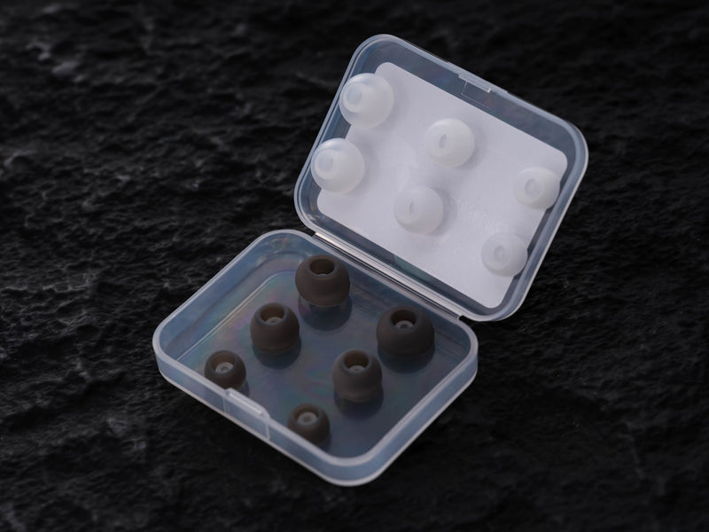 Celest Phoenixcall 2.0|2DD + 2BA + 2 Planar - Kinera