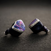 Divine Mark LOKI  1DD+6BA+4EST+2BCD - Kinera