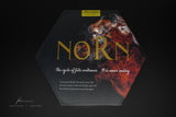 Norn
