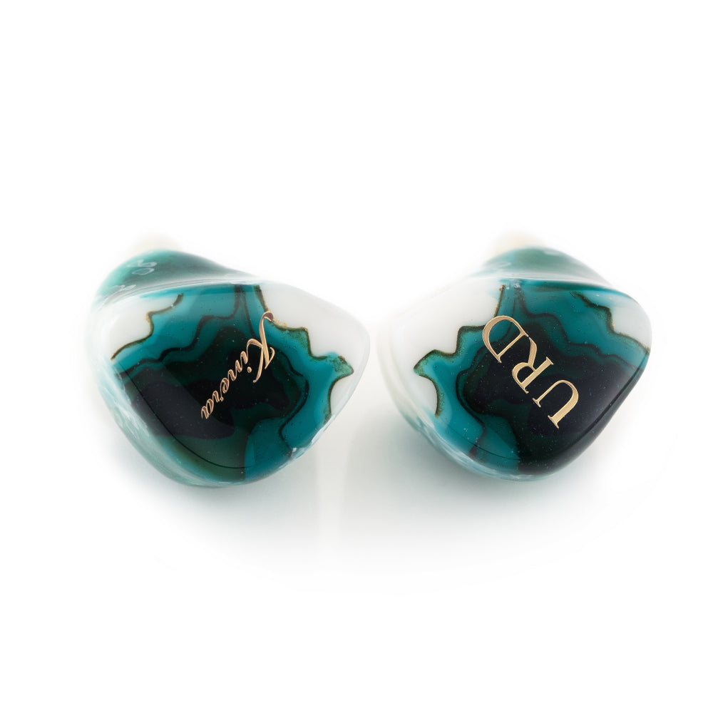 Kinera URD HiFi In-Ear Earphone,Hybrid Drivers 2DD+1BA+2EST Kinera URD HiFi In-Ear Earphone,Hybrid Drivers 2DD+1BA+2EST