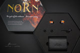 Norn