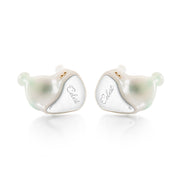 Kinera Celest Wyvern / Wyvern Pro 10mm Dynamic Driver In-Ear Monitor Earphones - Kinera