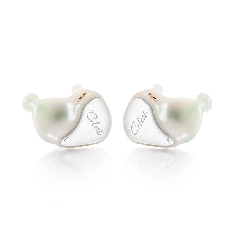 Kinera Celest Wyvern / Wyvern Pro 10mm Dynamic Driver In-Ear Monitor Earphones - Kinera