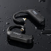Celest-T1 True Wireless Hi-Res Bluetooth Ear Hook - Kinera