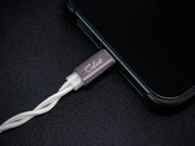 Celest RUYI adapter 2 (Type-C) - Kinera
