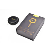 Kinera Gleipnir Pro Upgrade Detachable Headphone Cable 6N OCC Gold Plated - 2.5/3.5/4.4mm Balanced Plugs for HiFi Earphone IEMs - Kinera