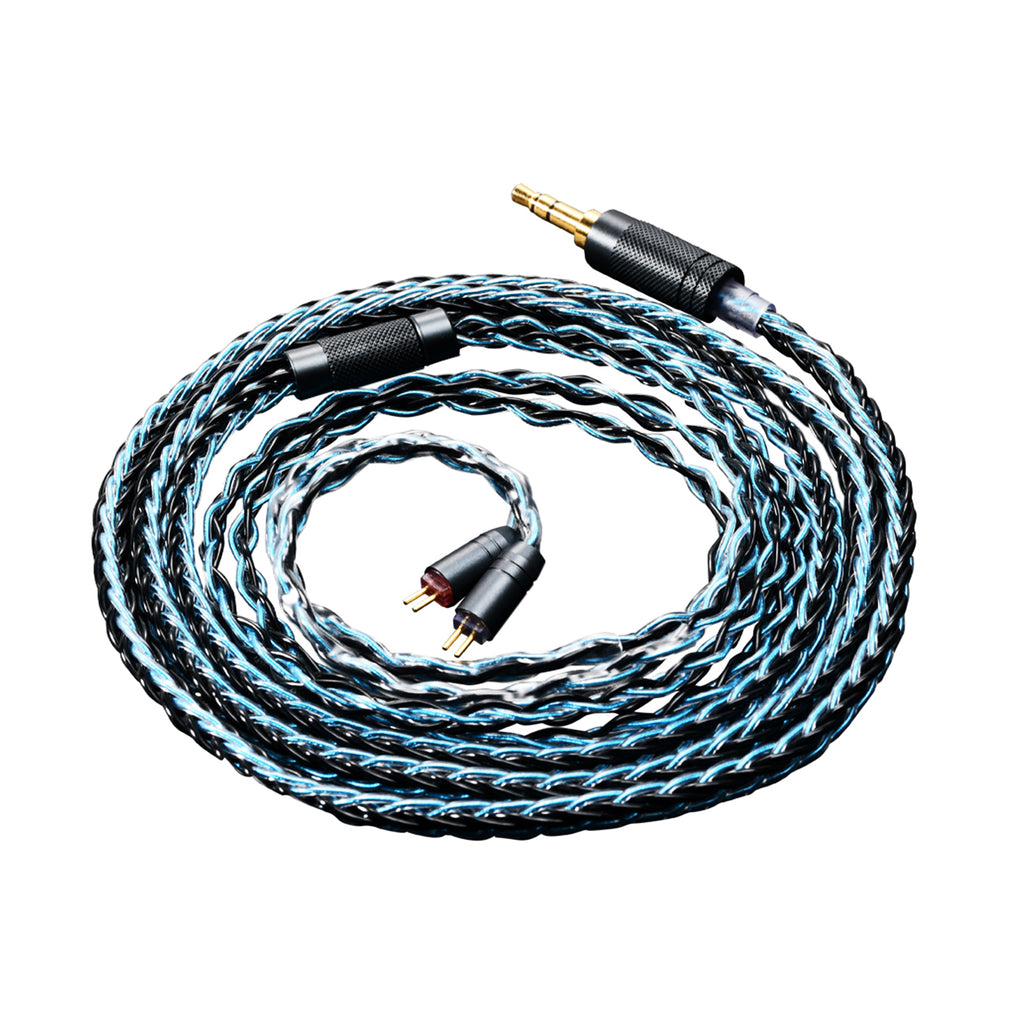 1_830eaa25-d58e-4a24-a612-