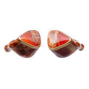 Kinera Imperial Baldr 2.0 4EST+2BA+1DD IEMs Monitor In-Ear Earphones With 4 Cores 6N OCC 2.5mm/3.5mm/4.4mm Detachable Cable - Kinera