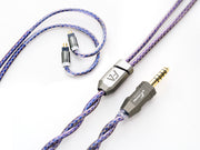 Divine Mark LOKI  1DD+6BA+4EST+2BCD - Kinera