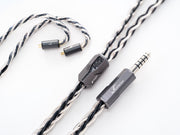 Divine Mark LOKI  1DD+6BA+4EST+2BCD - Kinera