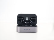 Kinera Verdandi TWS | Hybrid 1DD+2BA+2EST+1BC Flagship Wireless Earbuds - Kinera