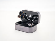 Kinera Verdandi TWS | Hybrid 1DD+2BA+2EST+1BC Flagship Wireless Earbuds - Kinera