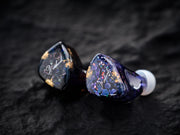 Kinera Verdandi TWS | Hybrid 1DD+2BA+2EST+1BC Flagship Wireless Earbuds - Kinera