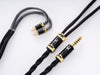 Kinera upgrade cable (Loki includes cables) - Kinera