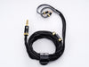 Kinera upgrade cable (Loki includes cables) - Kinera