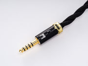 Kinera upgrade cable (Loki includes cables) - Kinera