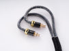 Kinera upgrade cable (Loki includes cables) - Kinera
