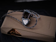 Kinera Frigg 2DD+4EST & Switchable Dual Tuning - Kinera