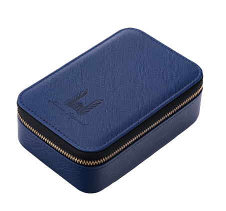 Verdandi Protective Case