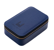 Verdandi Protective Case