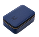 Verdandi Protective Case