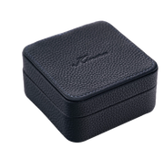 Frigg Protective Case