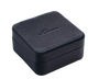 Frigg Protective Case