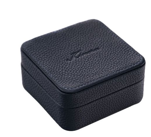 Frigg Protective Case